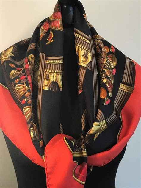 hermes wool scarf beige|hermes scarf toret.